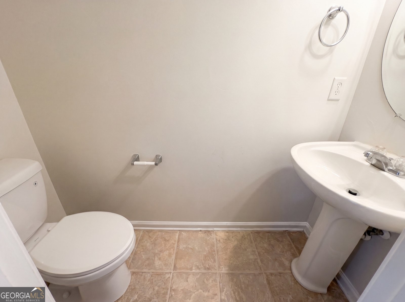 5003 Yankee Doodle Drive McDonough - Photo 21