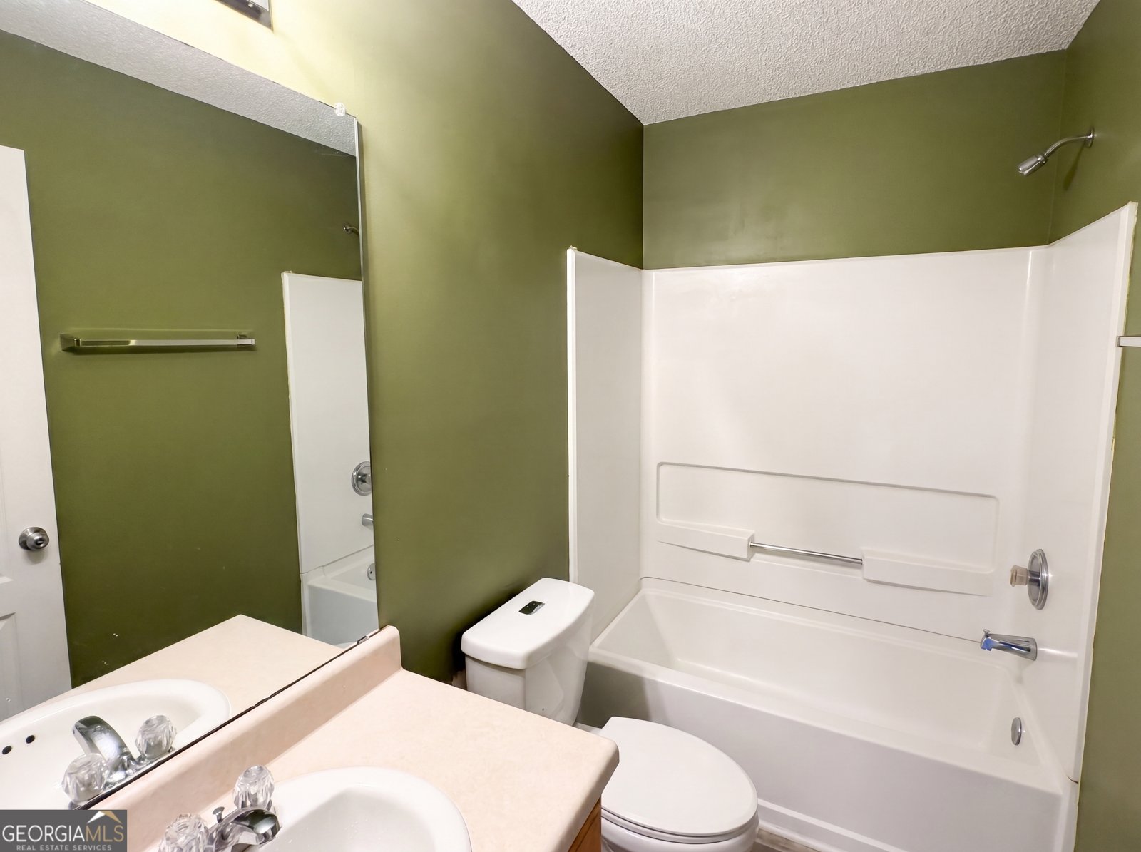 5003 Yankee Doodle Drive McDonough - Photo 22