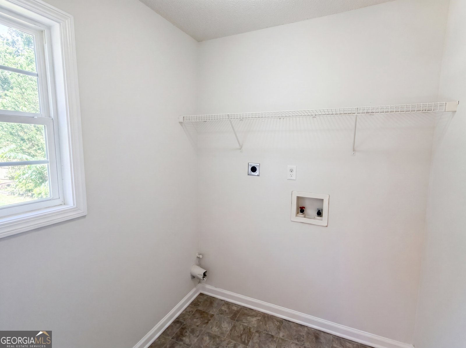 5003 Yankee Doodle Drive McDonough - Photo 23