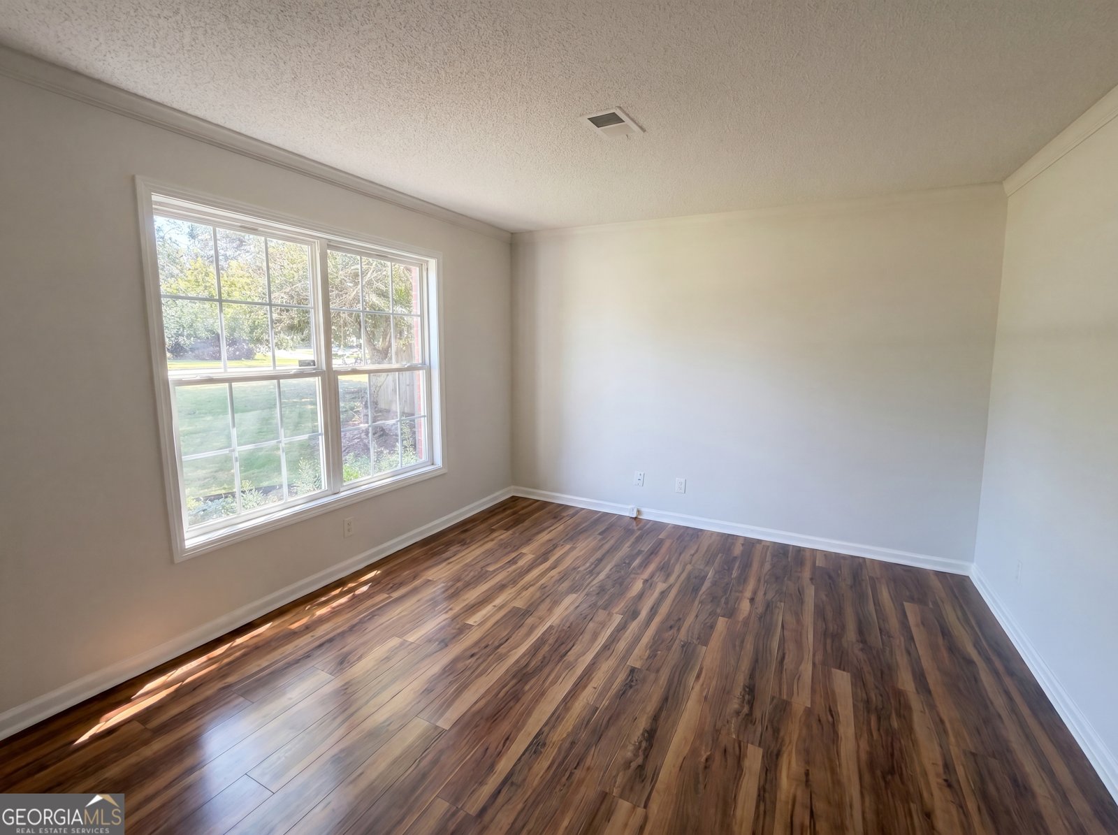 5003 Yankee Doodle Drive McDonough - Photo 24