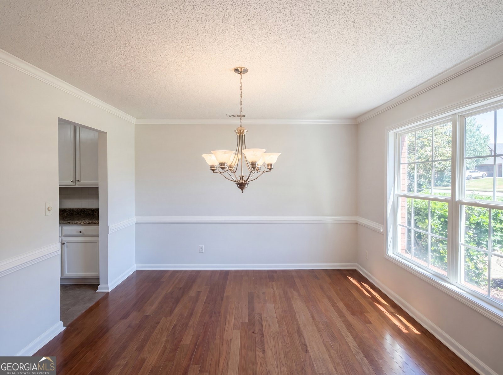 5003 Yankee Doodle Drive McDonough - Photo 6
