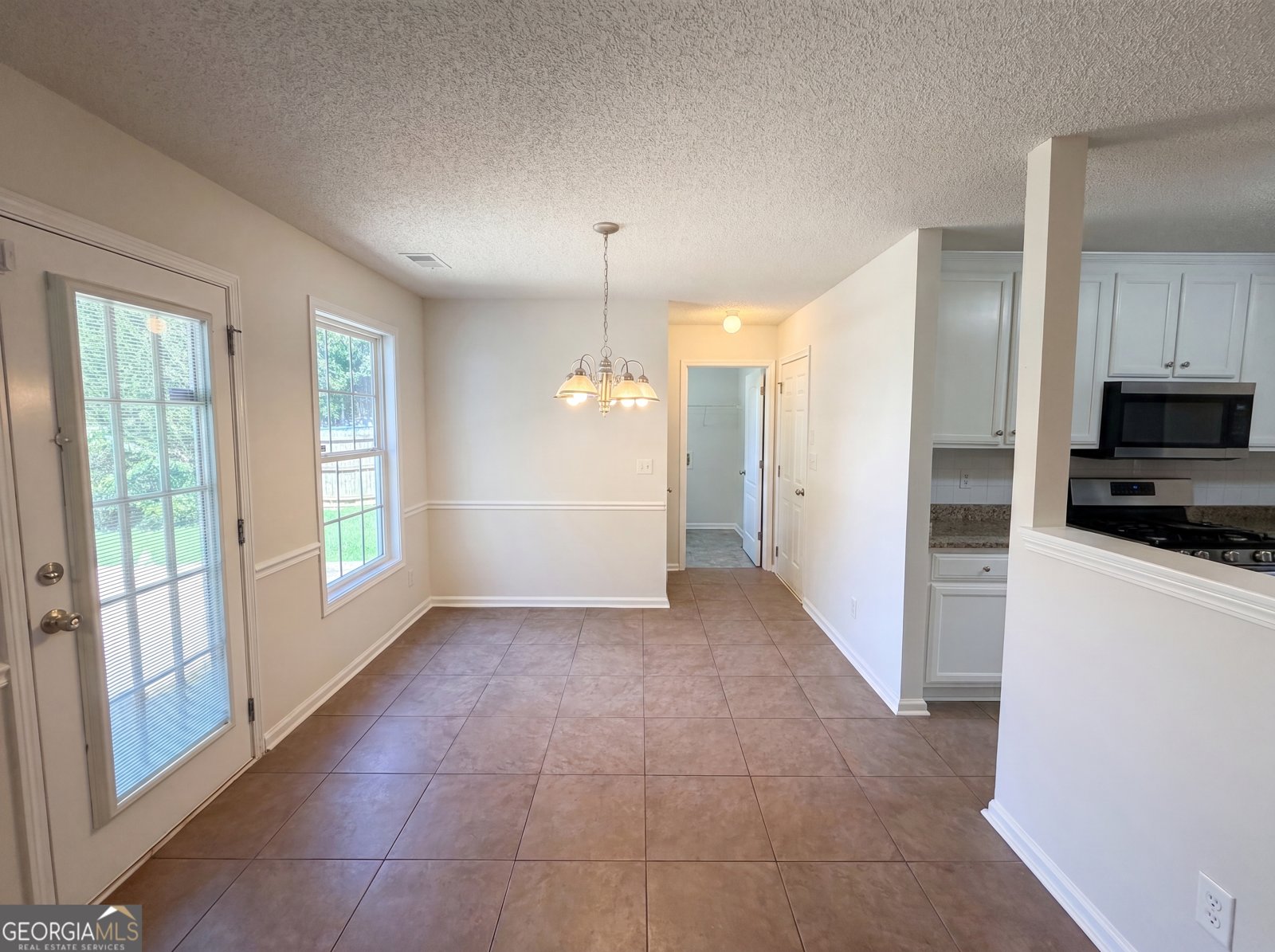 5003 Yankee Doodle Drive McDonough - Photo 7