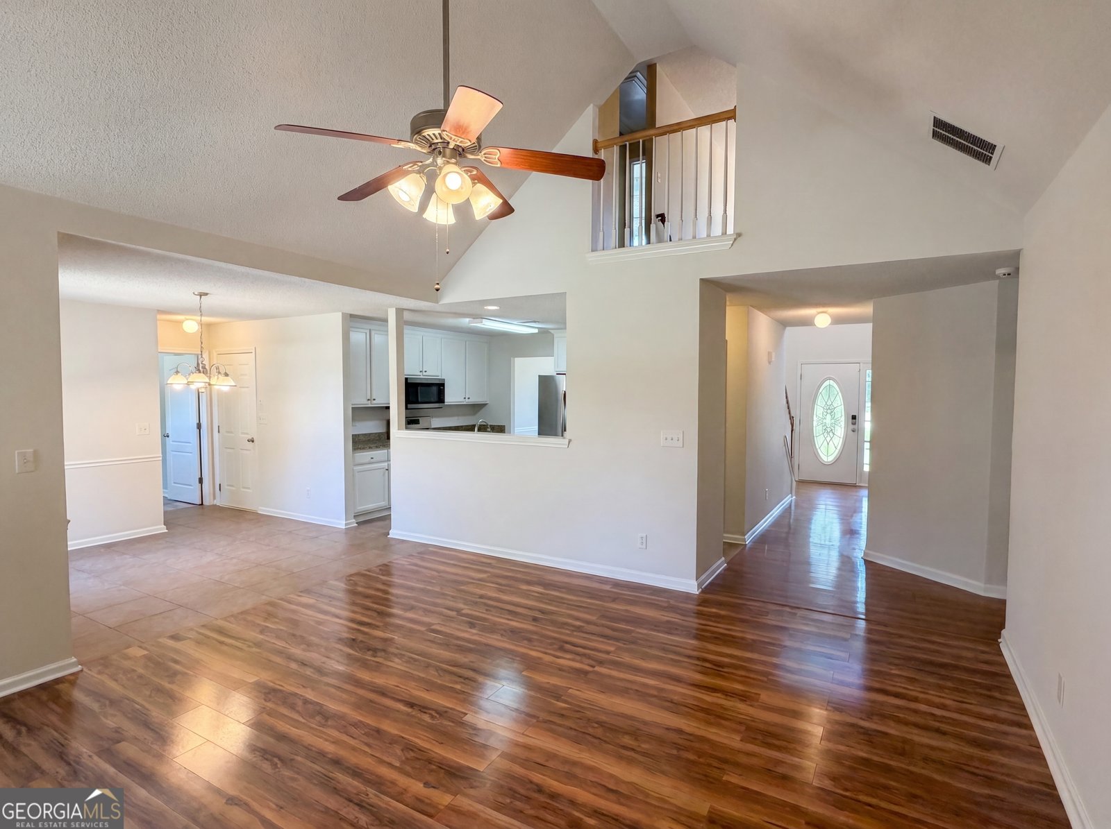5003 Yankee Doodle Drive McDonough - Photo 8