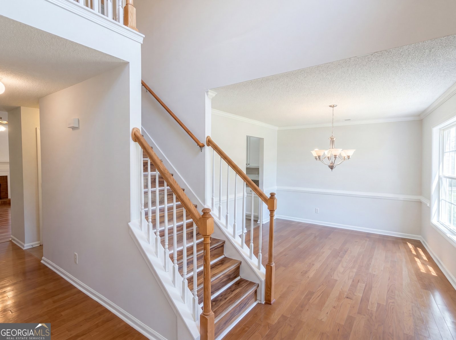 5003 Yankee Doodle Drive McDonough - Photo 9