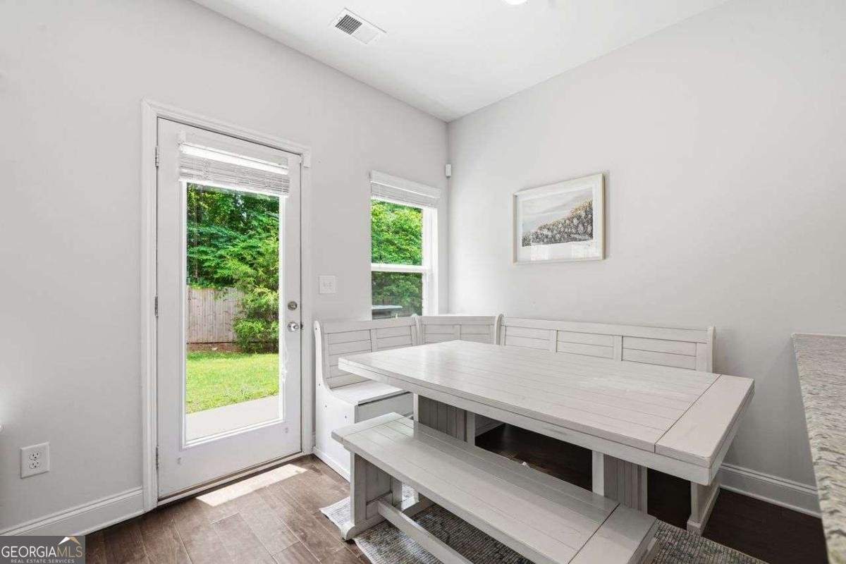 10139 Benton Woods Drive Covington - Photo 11