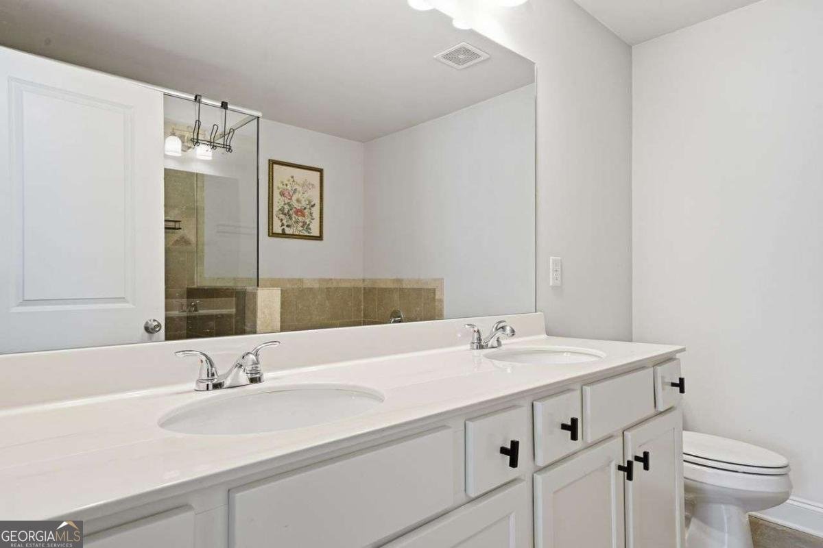 10139 Benton Woods Drive Covington - Photo 23