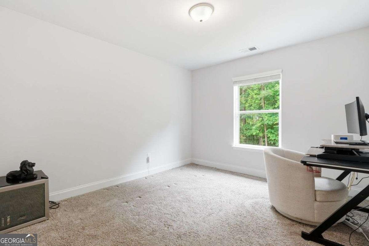 10139 Benton Woods Drive Covington - Photo 26