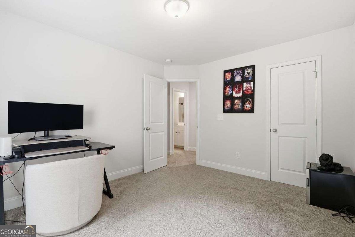 10139 Benton Woods Drive Covington - Photo 27