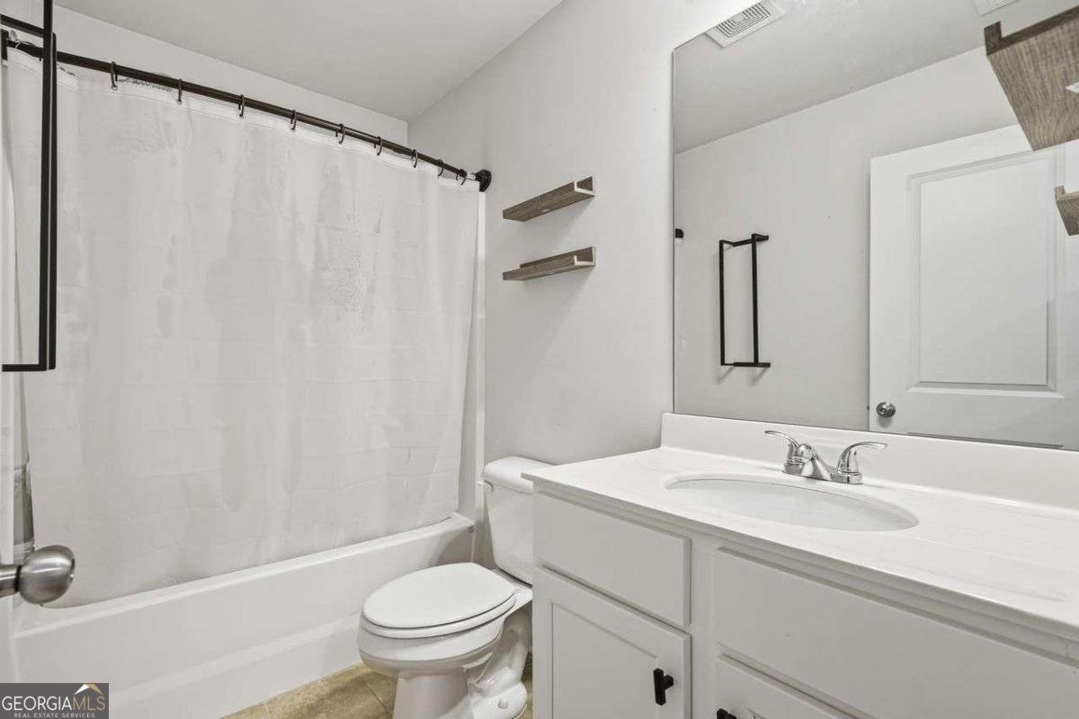 10139 Benton Woods Drive Covington - Photo 28