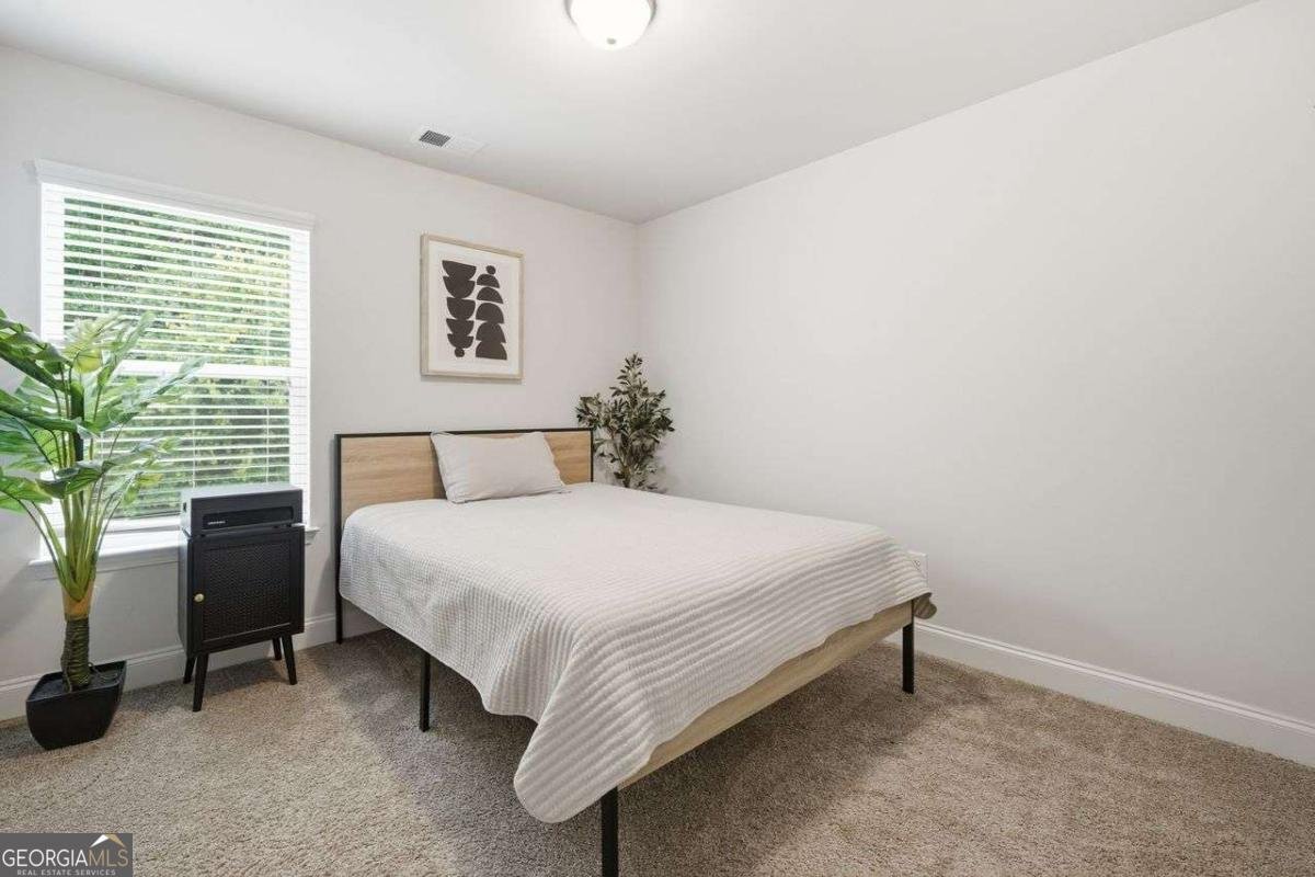 10139 Benton Woods Drive Covington - Photo 29