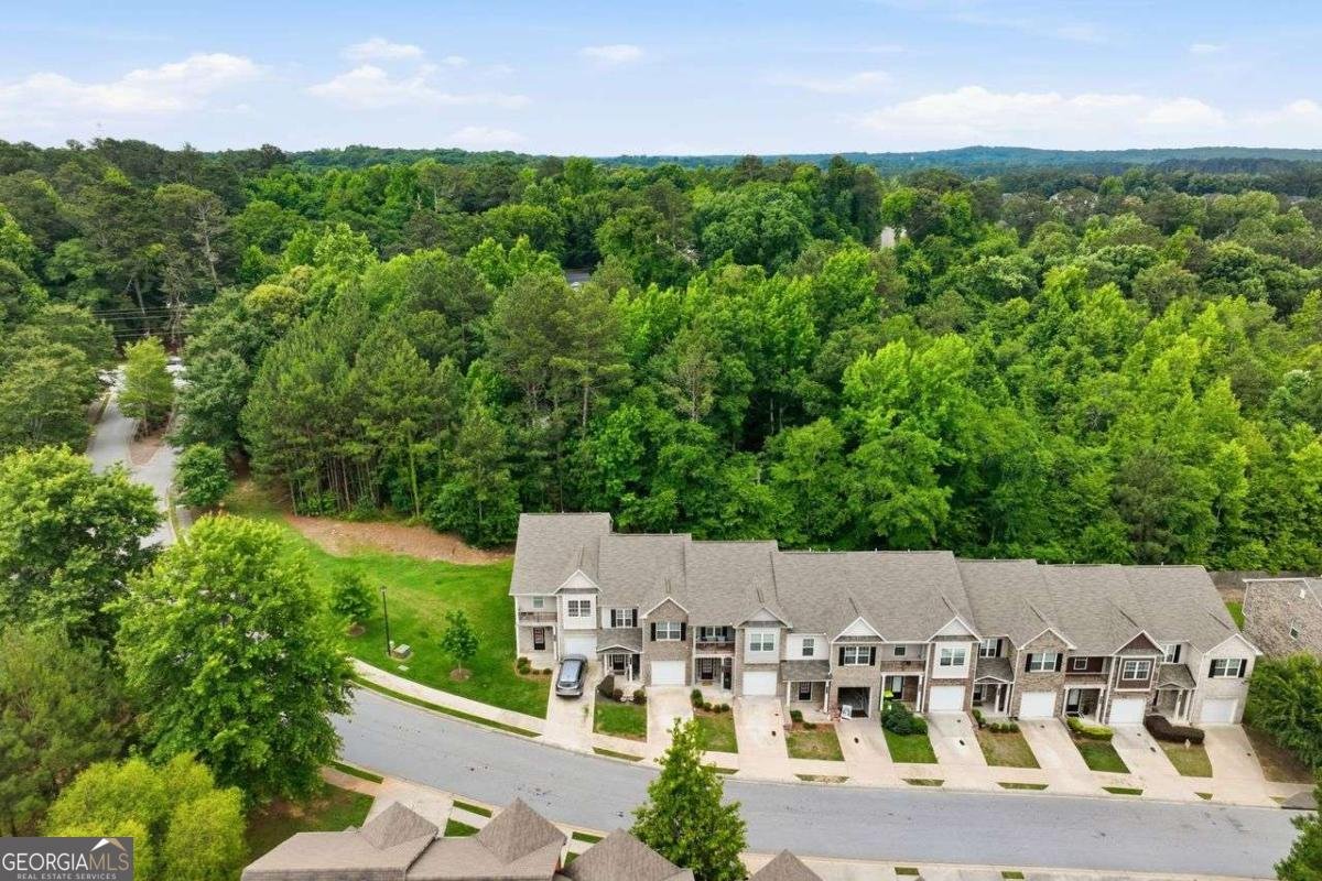 10139 Benton Woods Drive Covington - Photo 33