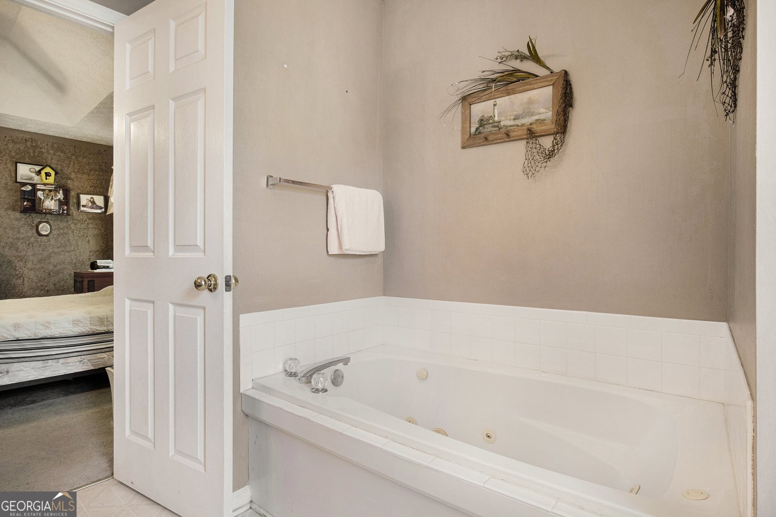 421 Arrowhatchee Drive Winder - Photo 10