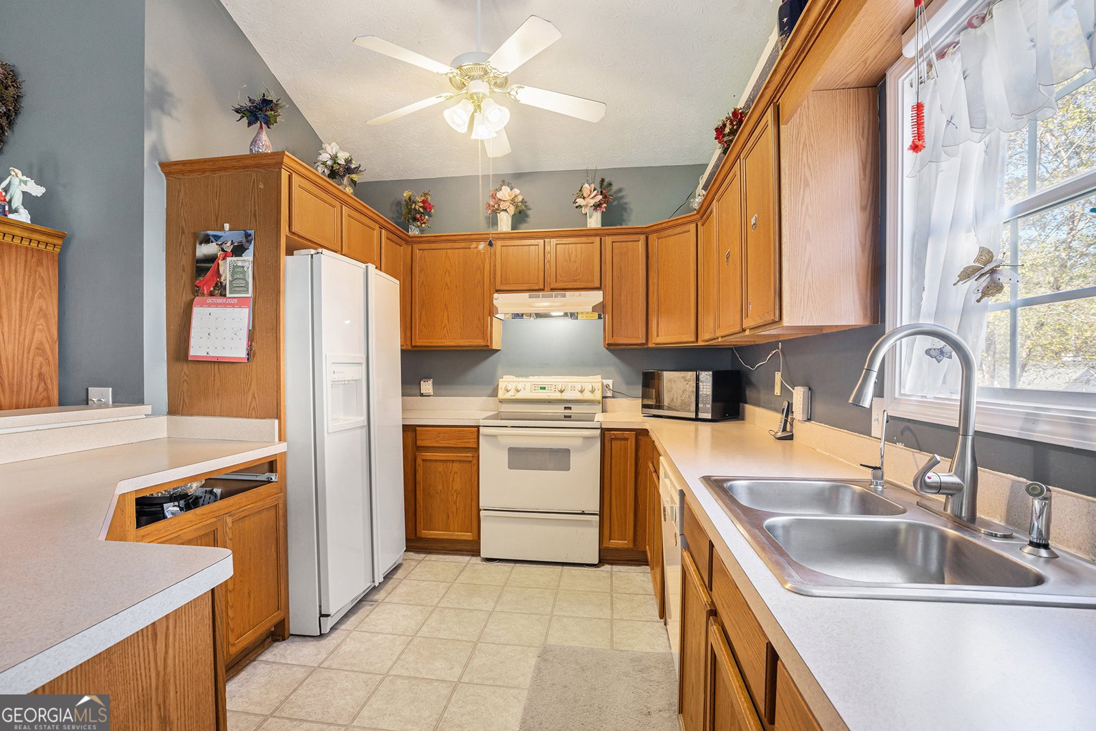 421 Arrowhatchee Drive Winder - Photo 6
