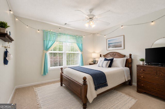 421 Arrowhatchee Drive Winder - Photo 8
