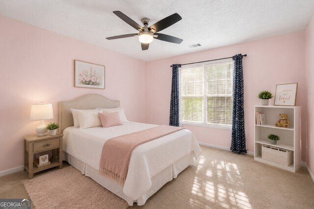 421 Arrowhatchee Drive Winder - Photo 9