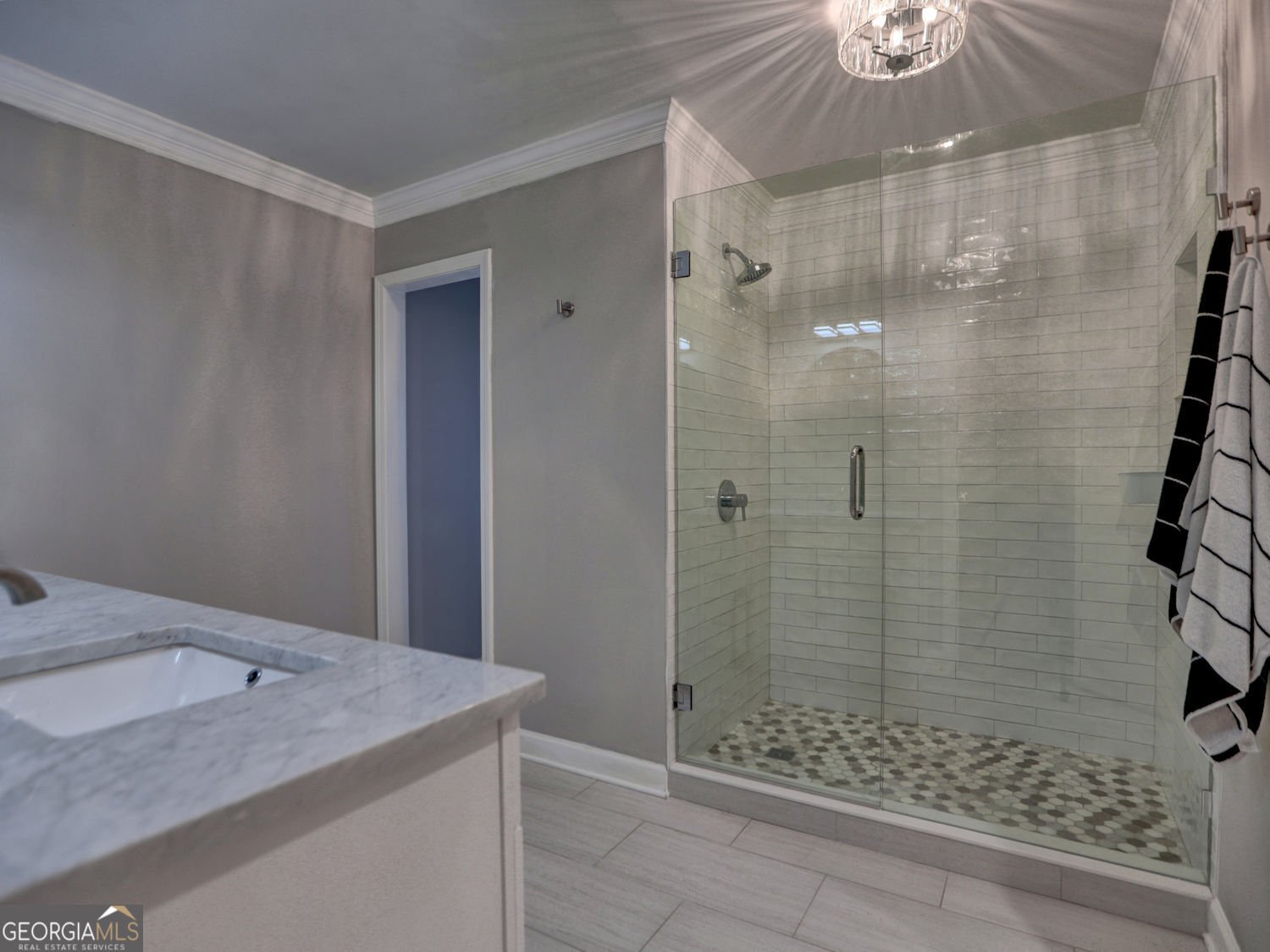 215 Hidden Meadow Drive Alpharetta - Photo 22