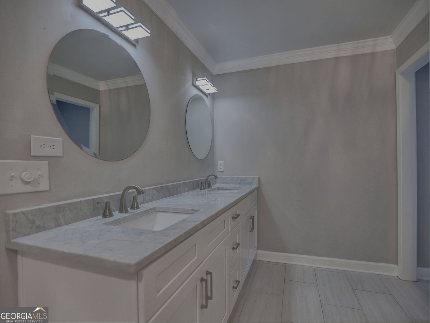 215 Hidden Meadow Drive Alpharetta - Photo 23