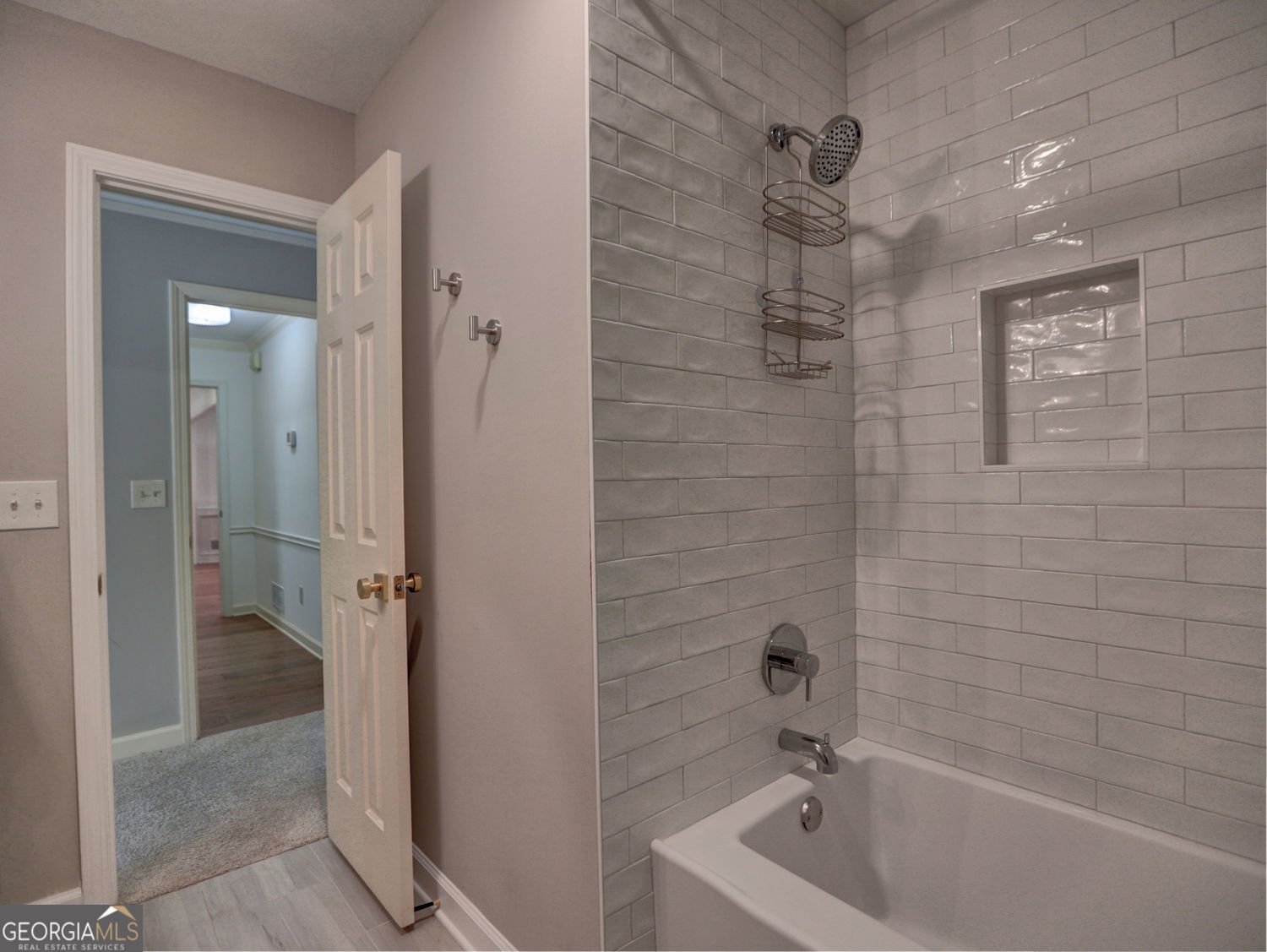 215 Hidden Meadow Drive Alpharetta - Photo 26
