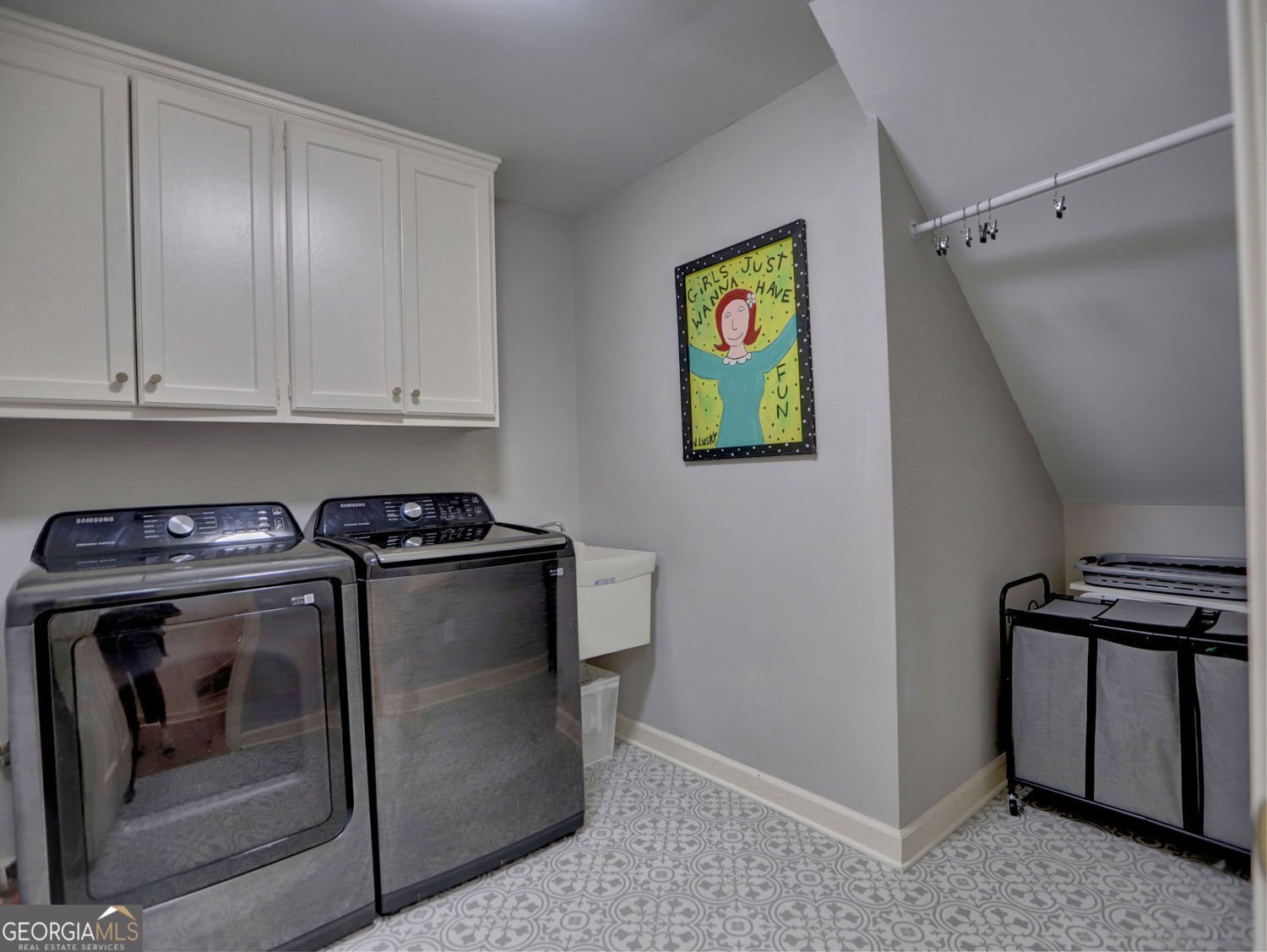 215 Hidden Meadow Drive Alpharetta - Photo 27