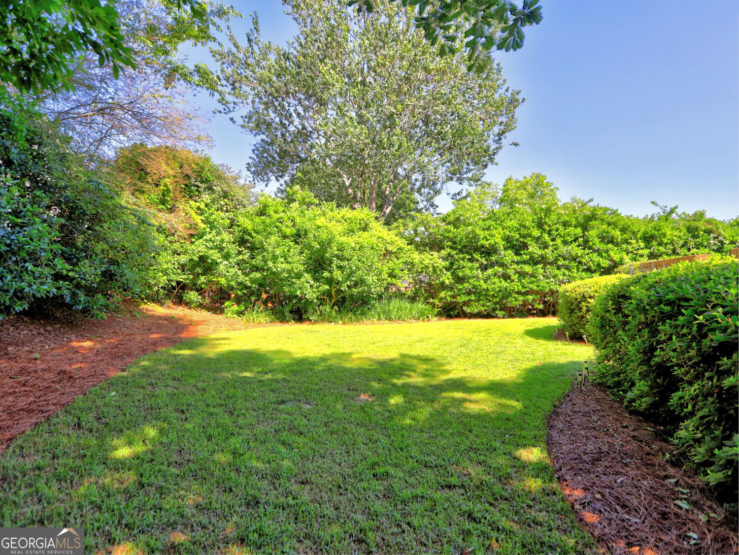 215 Hidden Meadow Drive Alpharetta - Photo 34