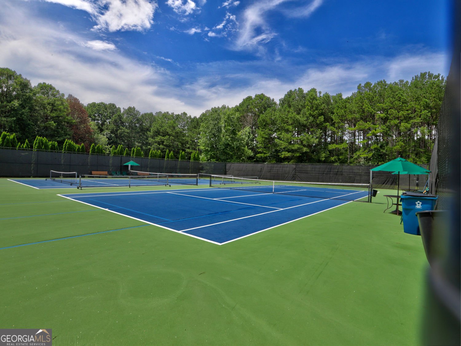 215 Hidden Meadow Drive Alpharetta - Photo 40