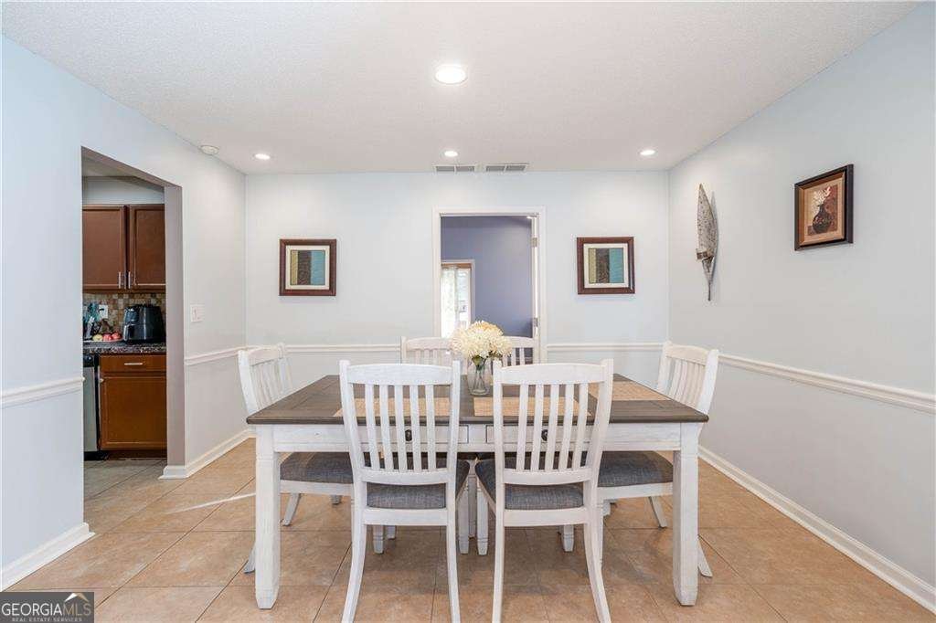 2727 Crestworth Lane Buford - Photo 12