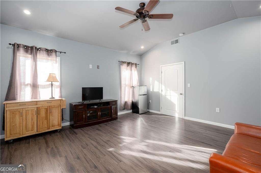 2727 Crestworth Lane Buford - Photo 25