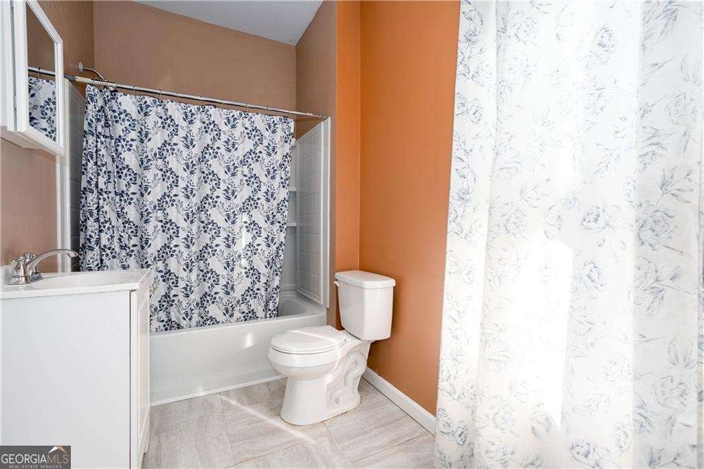 2727 Crestworth Lane Buford - Photo 26
