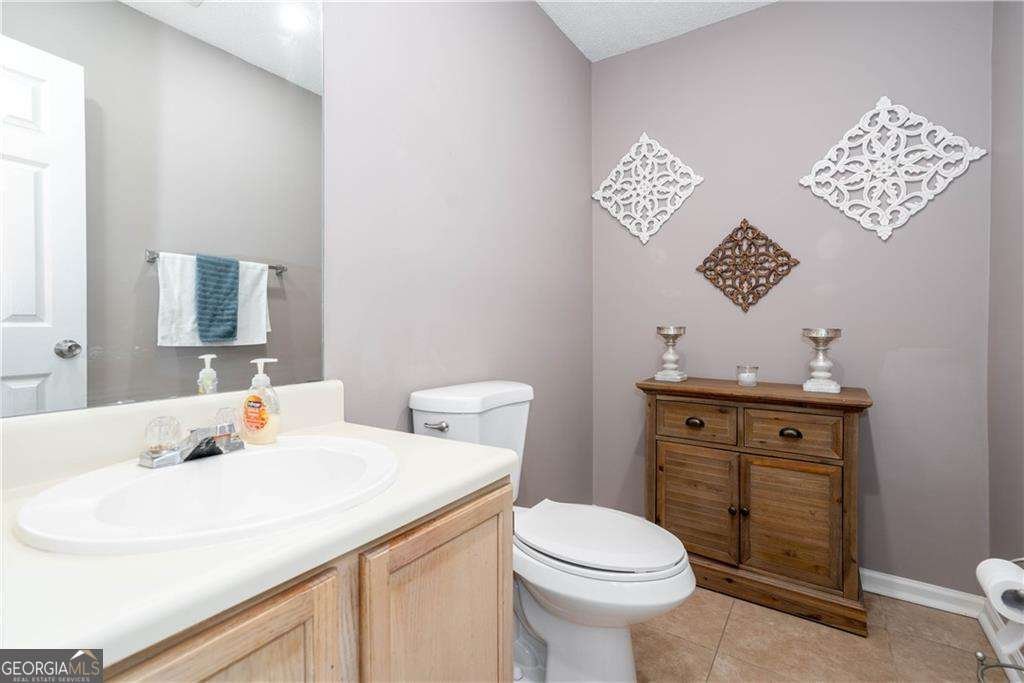 2727 Crestworth Lane Buford - Photo 27
