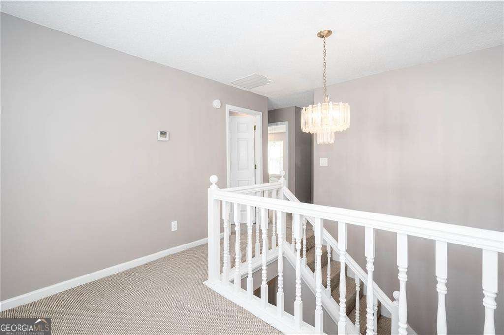 2727 Crestworth Lane Buford - Photo 28