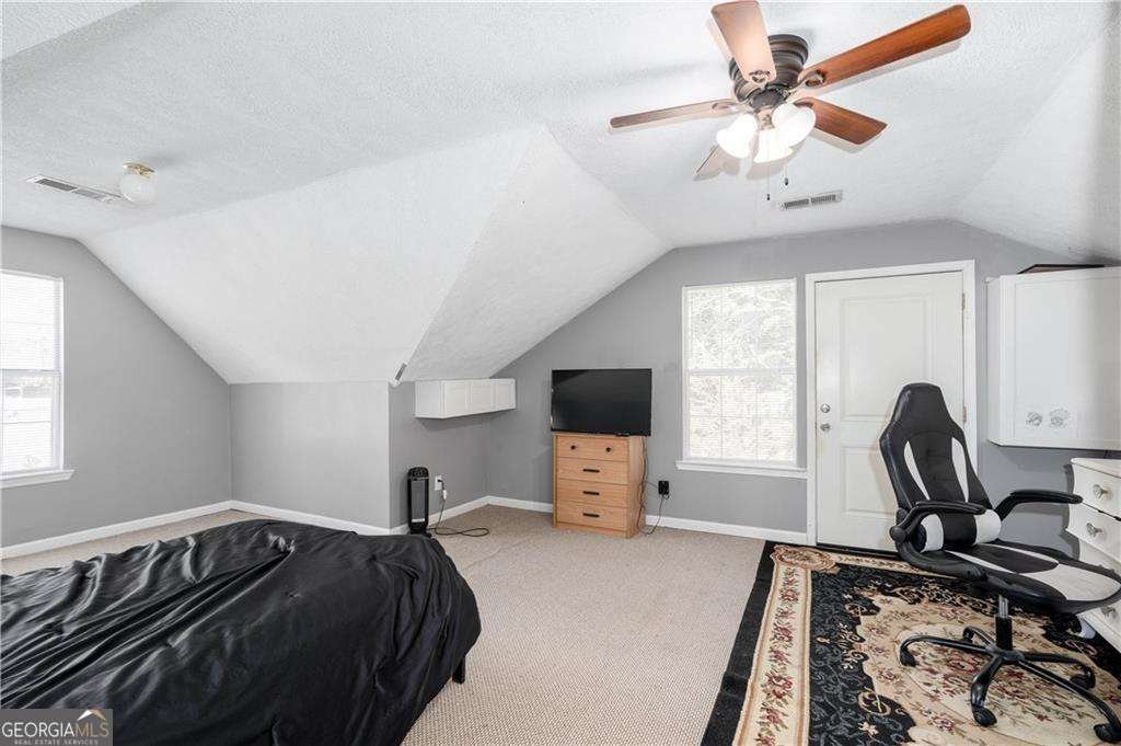 2727 Crestworth Lane Buford - Photo 38