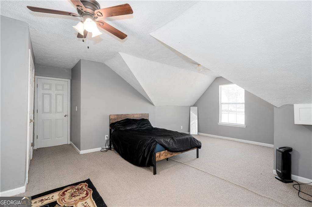 2727 Crestworth Lane Buford - Photo 39