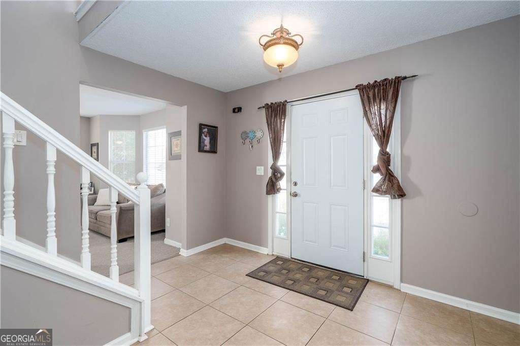 Photo 4