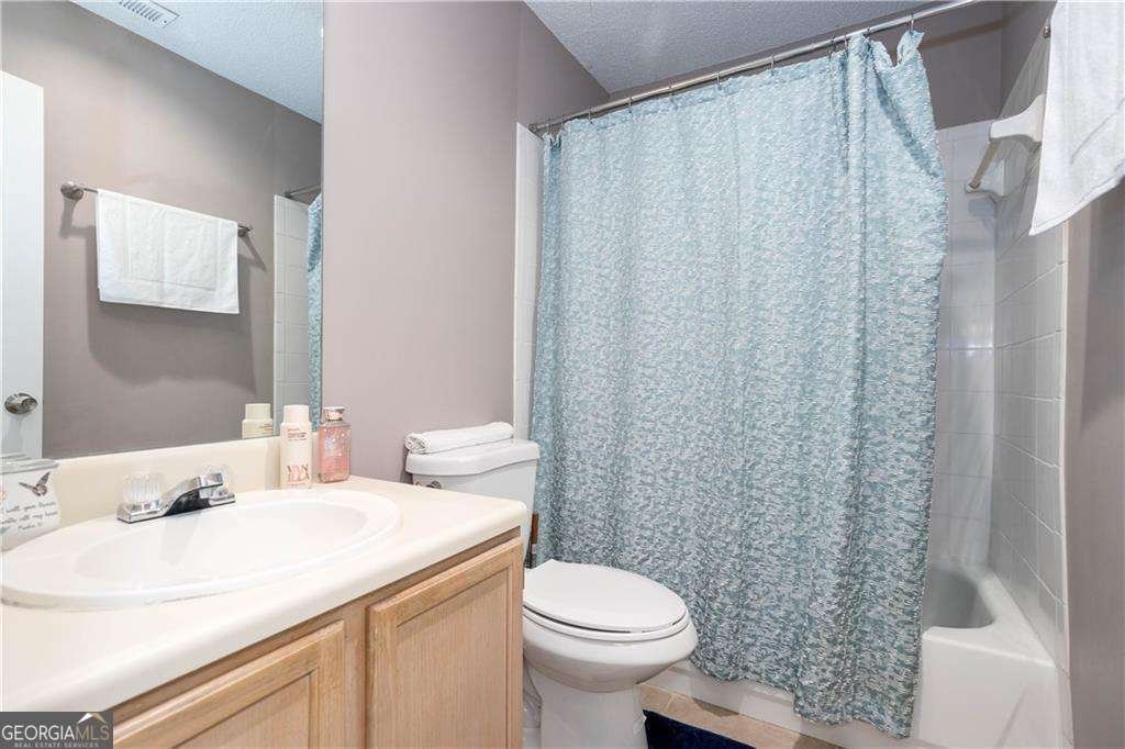 2727 Crestworth Lane Buford - Photo 40