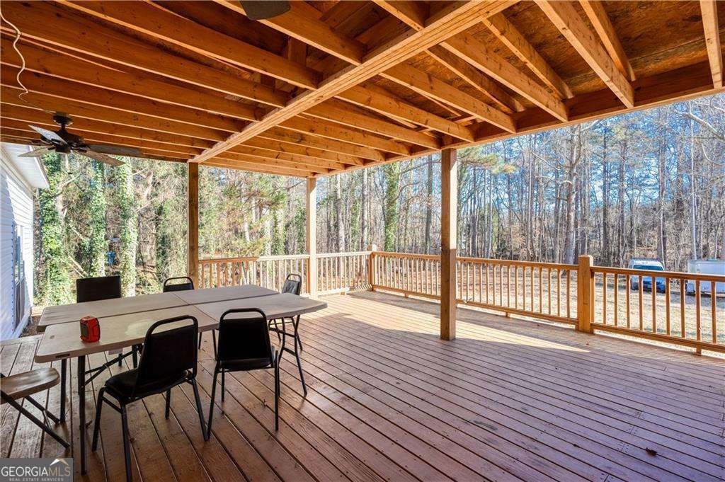 2727 Crestworth Lane Buford - Photo 41