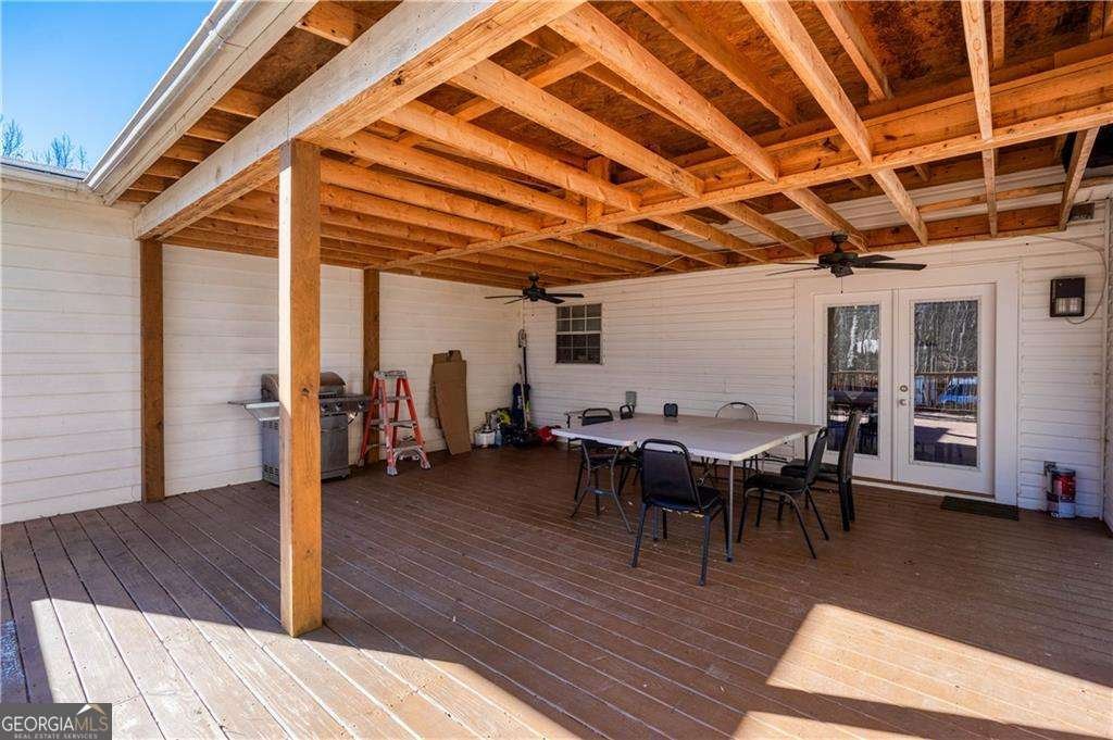 2727 Crestworth Lane Buford - Photo 43