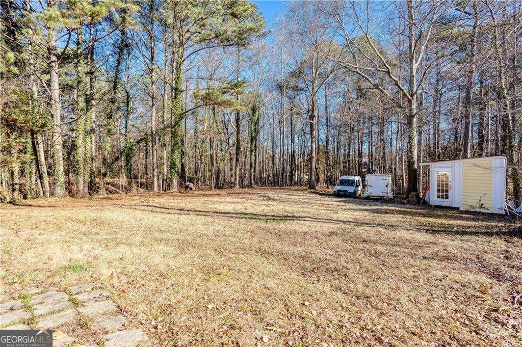 2727 Crestworth Lane Buford - Photo 49
