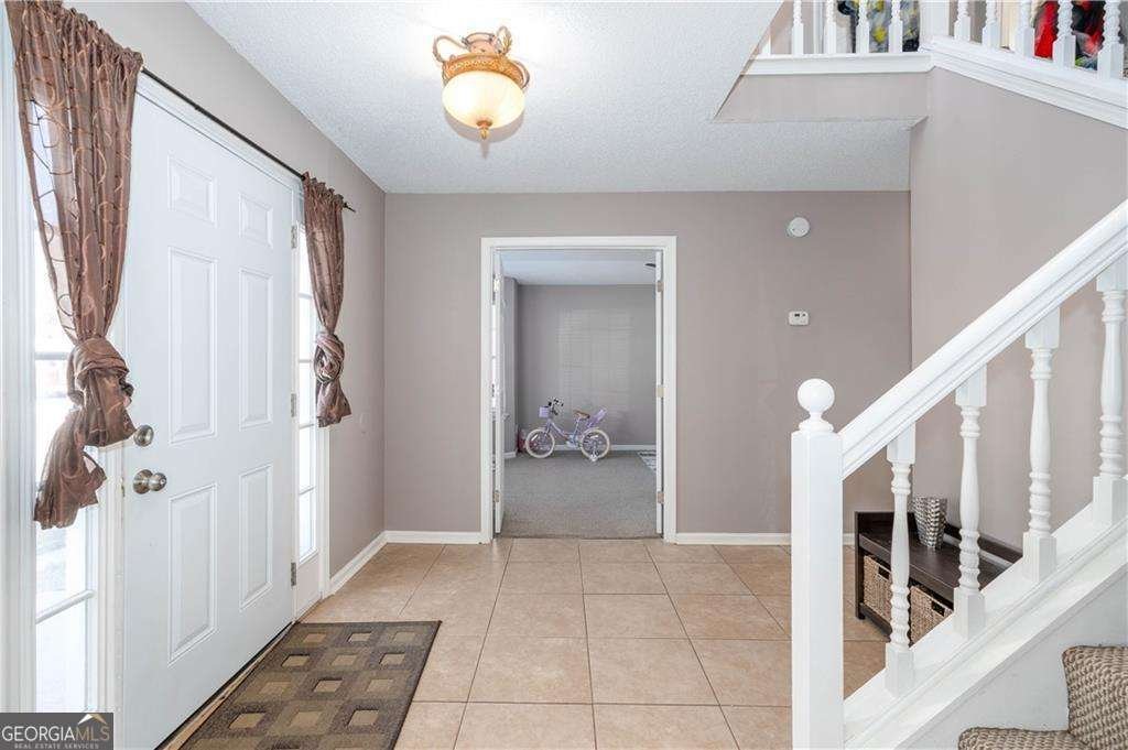 2727 Crestworth Lane Buford - Photo 6