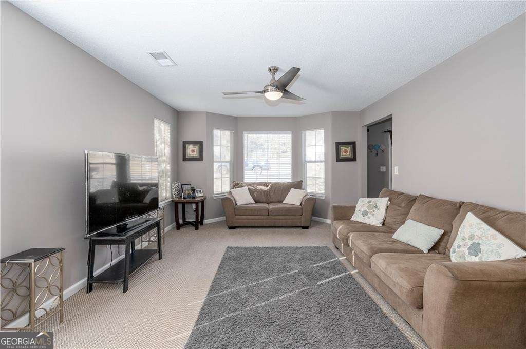 2727 Crestworth Lane Buford - Photo 9