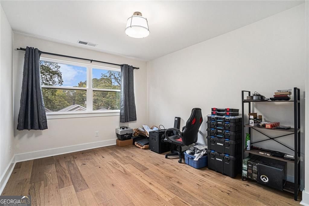 1670 Concord Drive Marietta - Photo 20