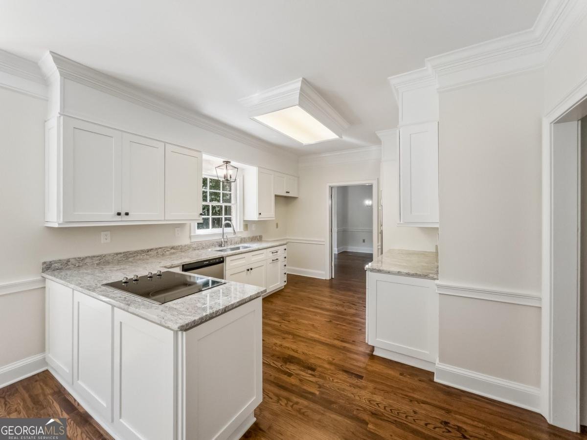 130 Riverbottom Circle Athens - Photo 11