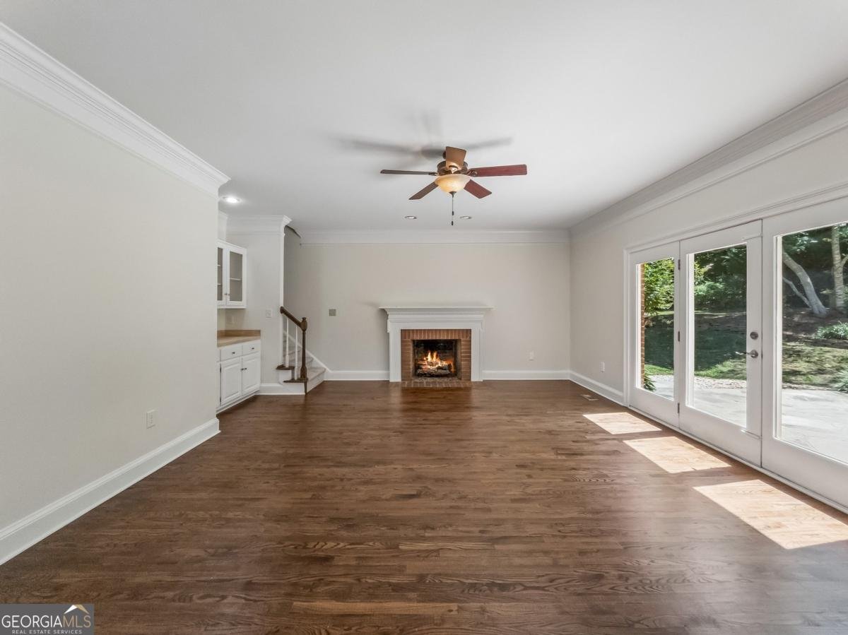 130 Riverbottom Circle Athens - Photo 14