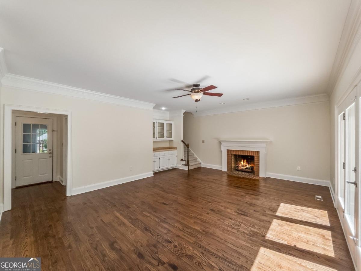 130 Riverbottom Circle Athens - Photo 15