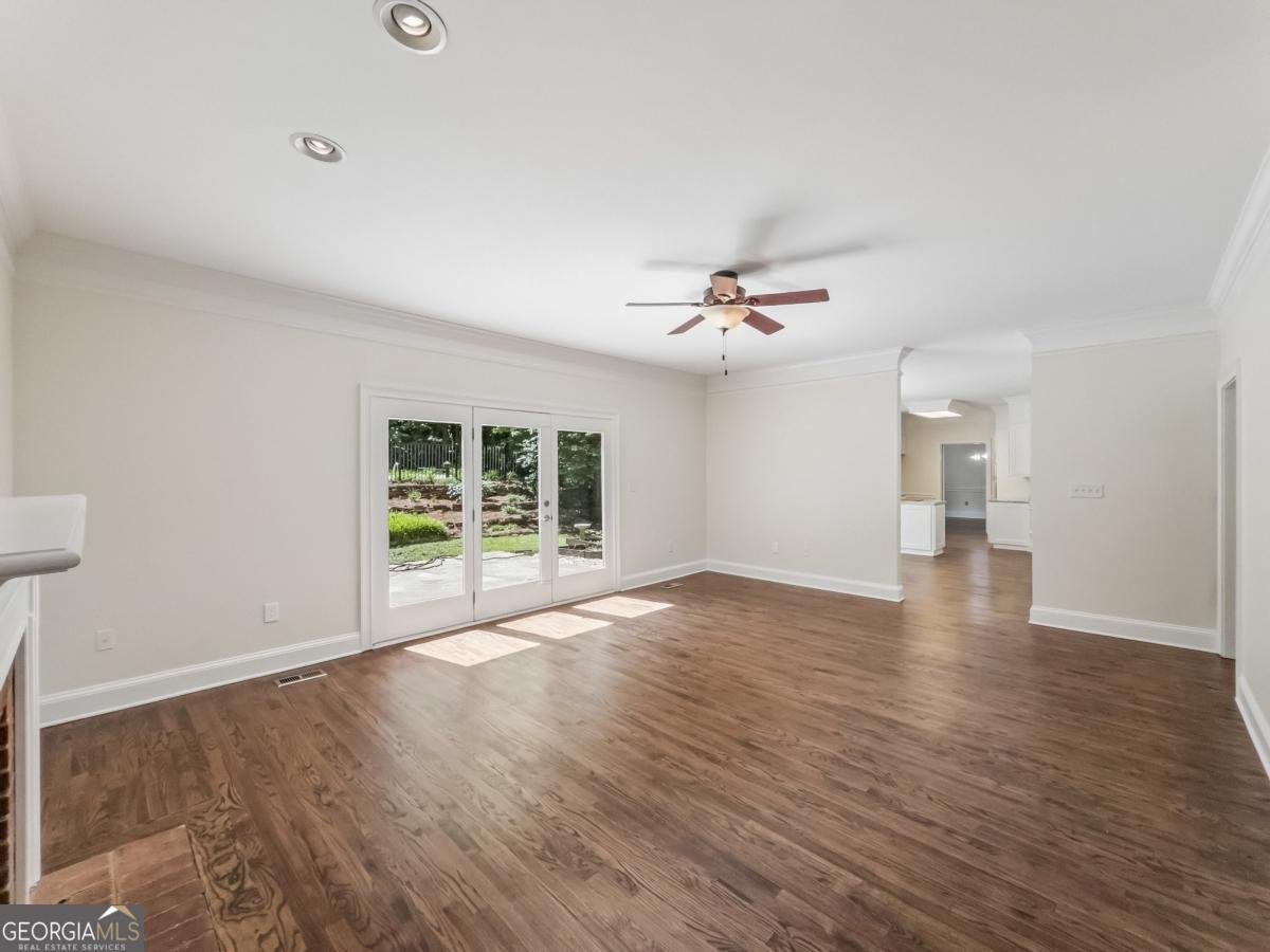 130 Riverbottom Circle Athens - Photo 16