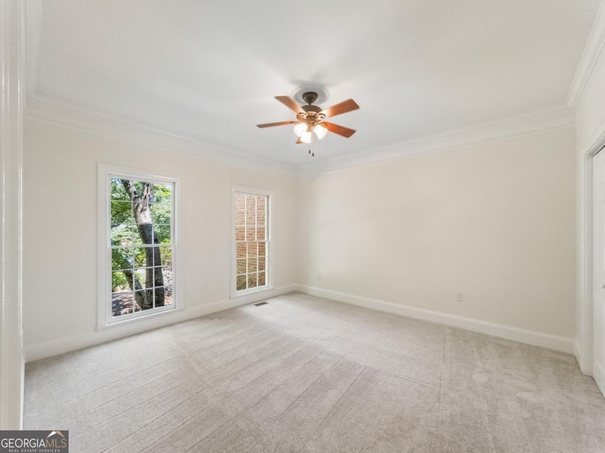 130 Riverbottom Circle Athens - Photo 18
