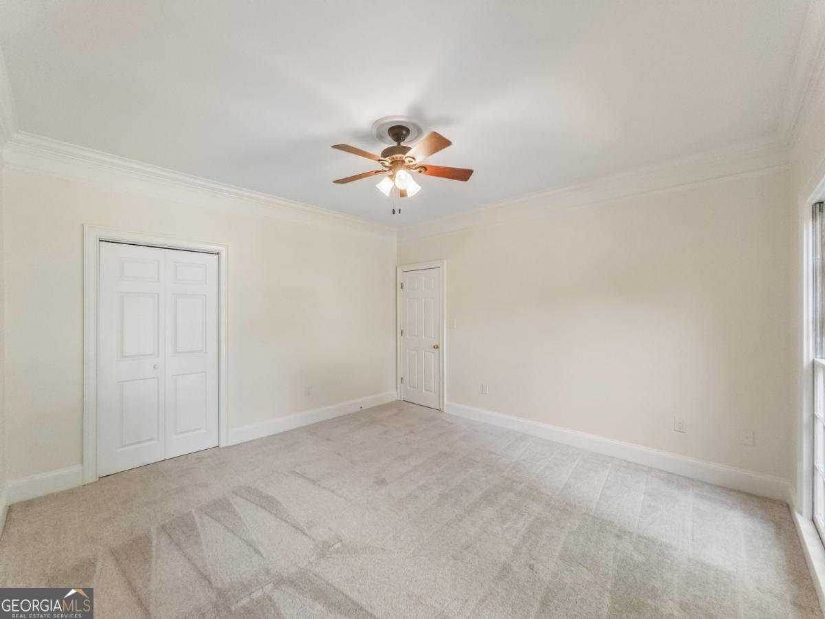130 Riverbottom Circle Athens - Photo 19