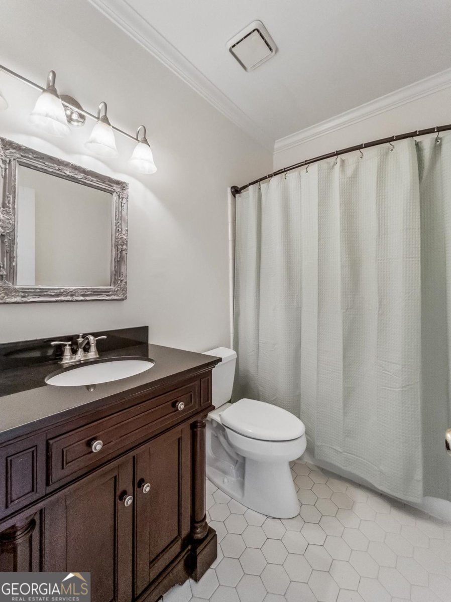 130 Riverbottom Circle Athens - Photo 20