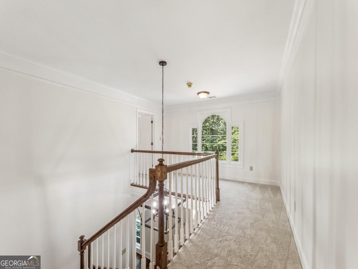 130 Riverbottom Circle Athens - Photo 21