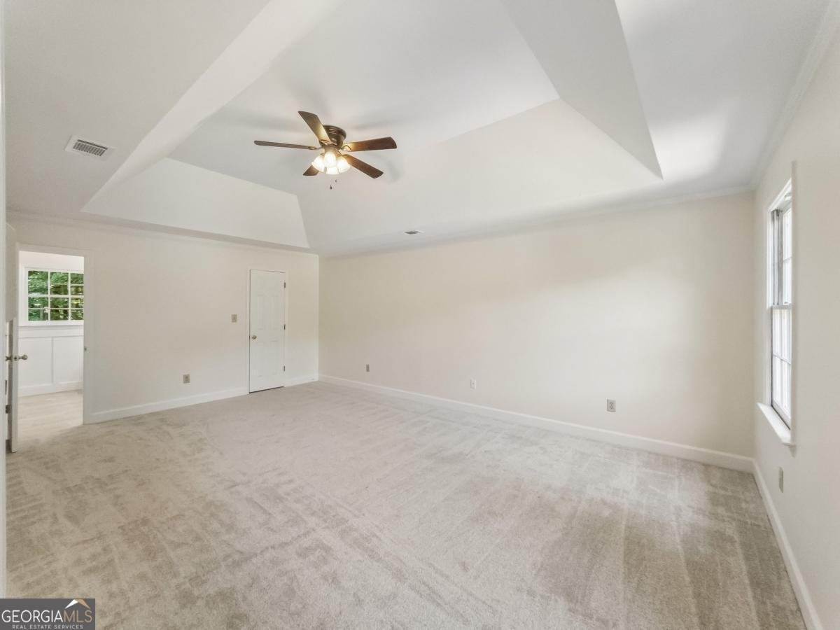 130 Riverbottom Circle Athens - Photo 22