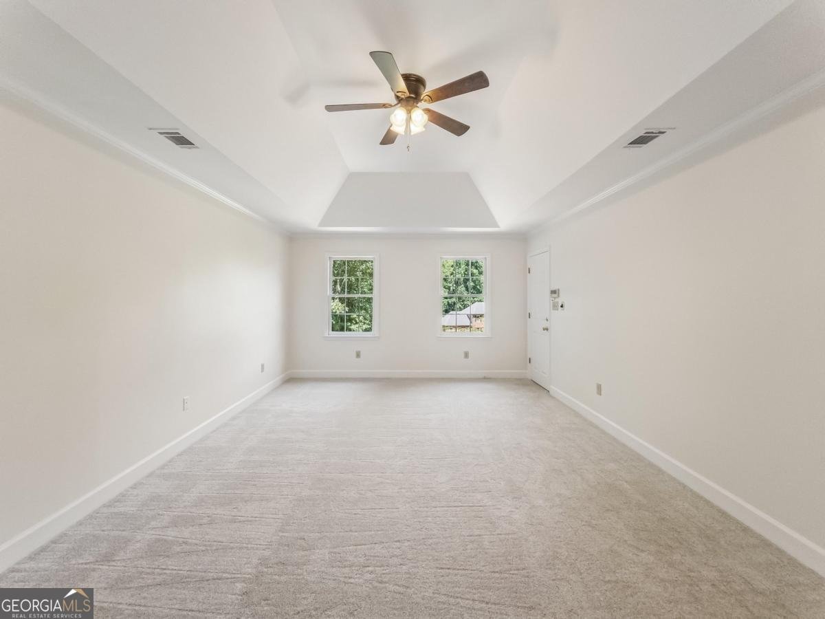 130 Riverbottom Circle Athens - Photo 23